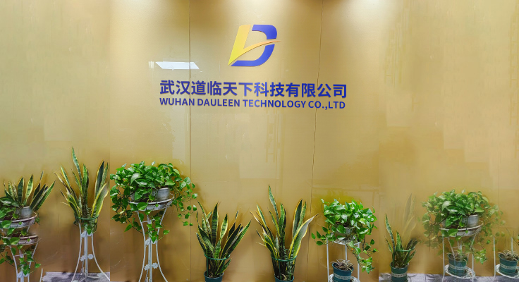 襄陽戶外廣告公司